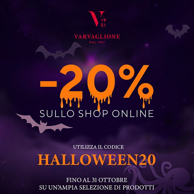 Halloween20 Mobile