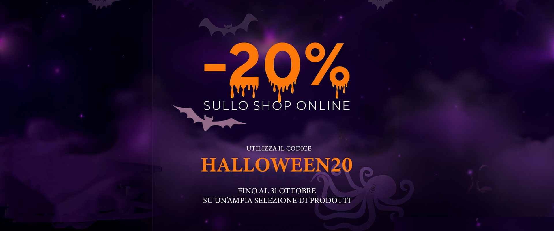 Halloween20